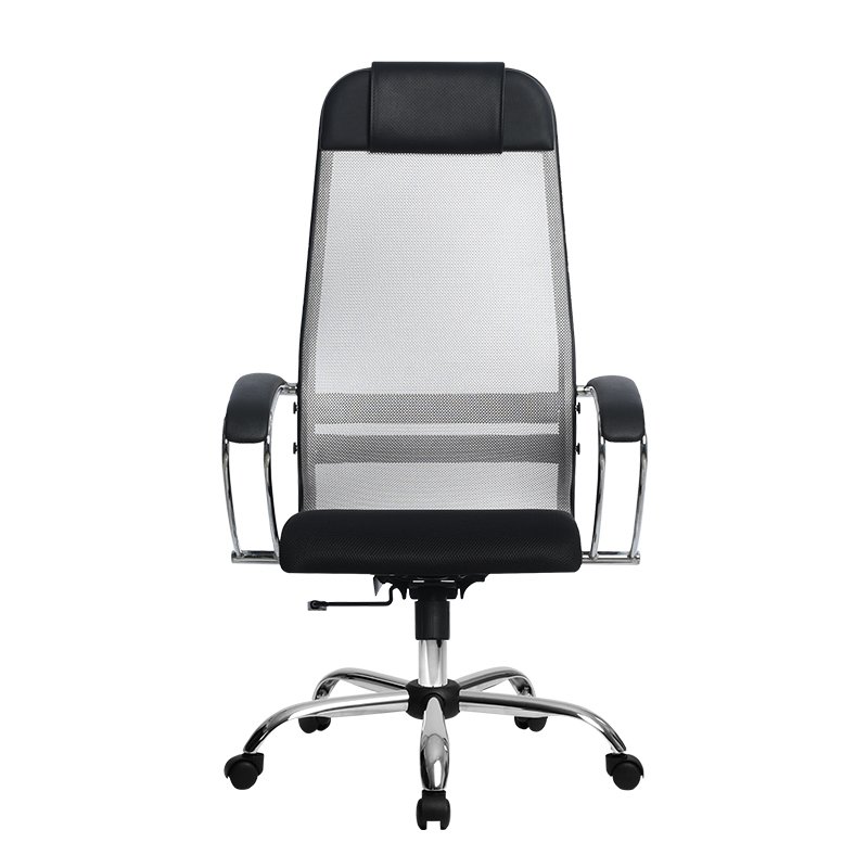 Офисное кресло &laquo;SU-1-BK Комплект 18 Ch ов&raquo; - вид 17