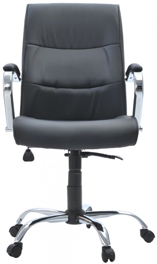 Кресло &laquo;Стинг&raquo; - вид 4