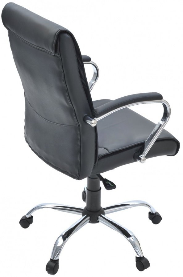 Кресло &laquo;Стинг&raquo; - вид 3