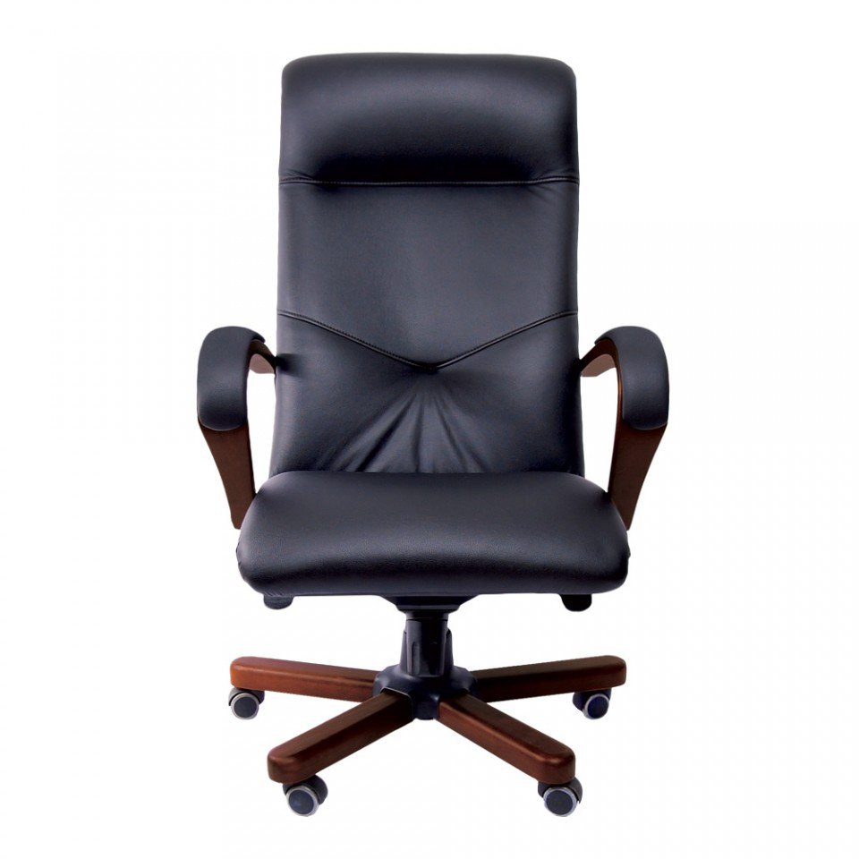 Кресло руководителя &laquo;Mercury A&raquo; - вид 2