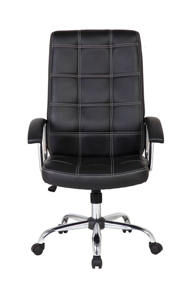 Офисное кресло &laquo;Riva Chair 9092&raquo; - вид 2