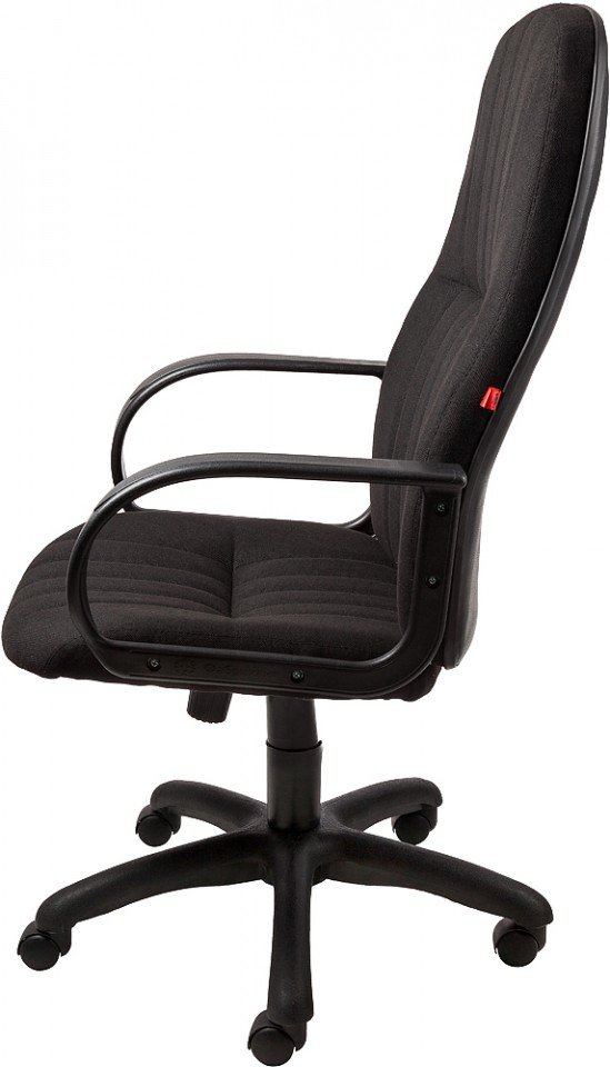 Кресло &laquo;Спред&raquo; - вид 2