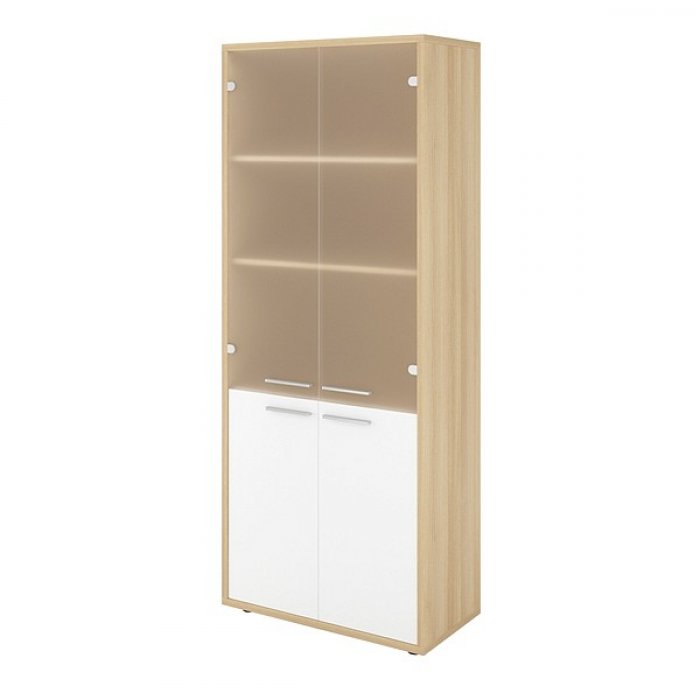 Кабинет руководителя &laquo;ДУБЛИН&raquo; - вид 6