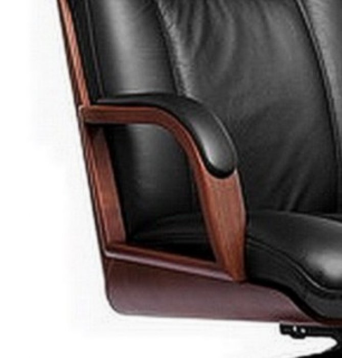 Кресло руководителя &laquo;CANNES A&raquo; - вид 4